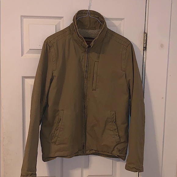 American Eagle Jacket - Picture 1 of 4